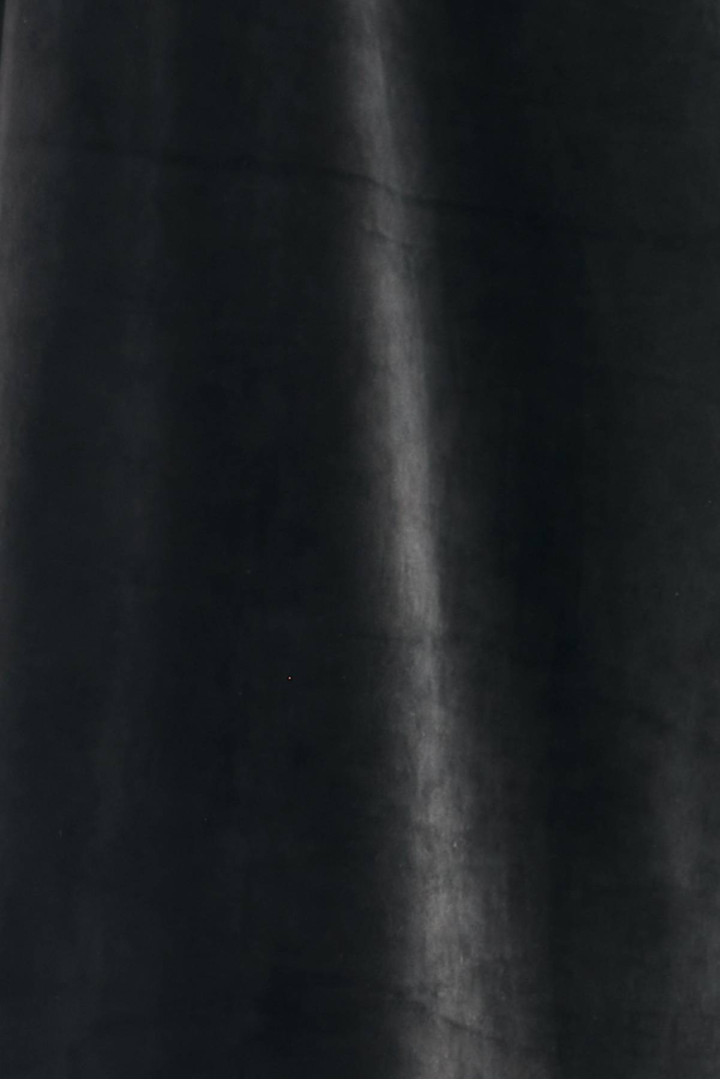 Bluza A371 - Kolor/wzór: Czarny