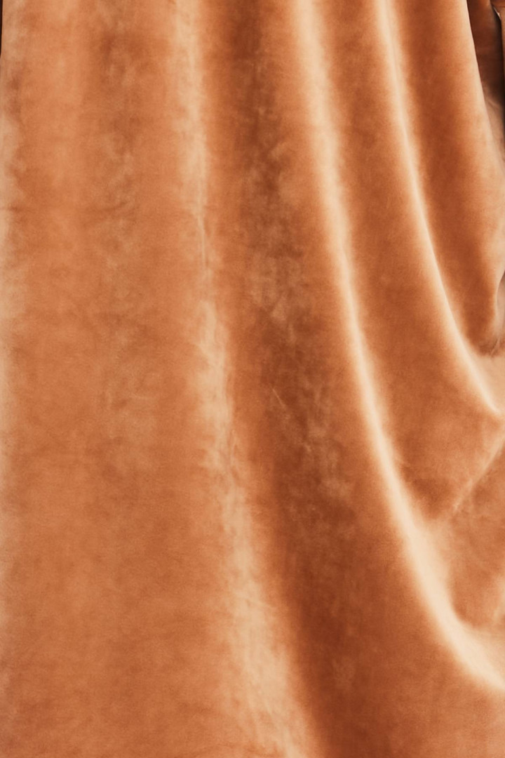 Bluza A373 - Kolor/wzór: Beż